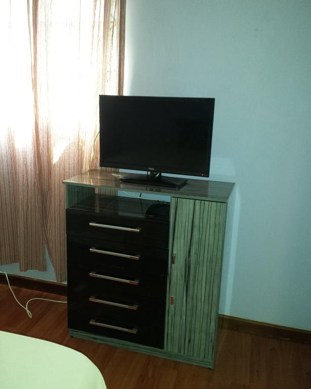 Impeccable Guest Rooms 2 Кингстън Стая снимка
