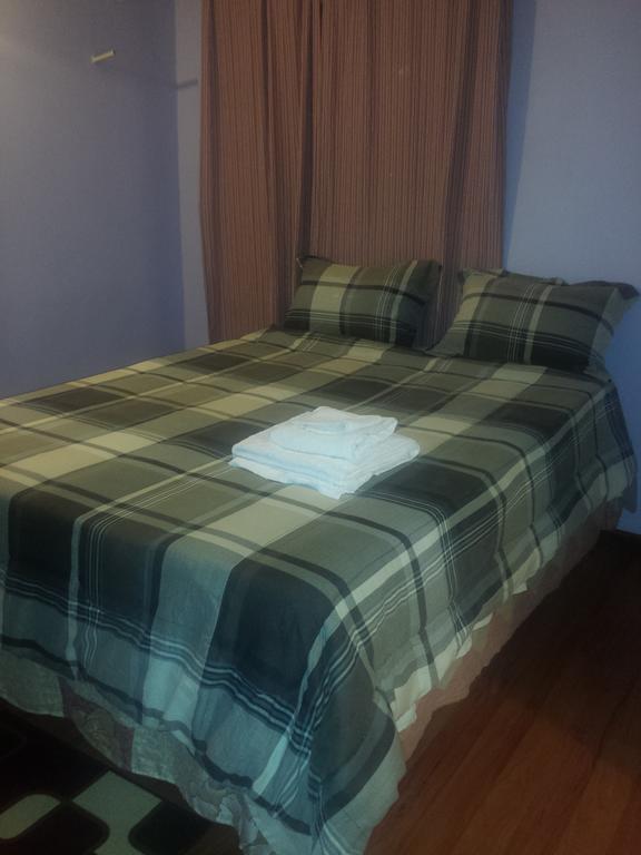 Impeccable Guest Rooms 2 Кингстън Стая снимка